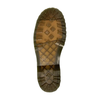 2976 DMS Olive