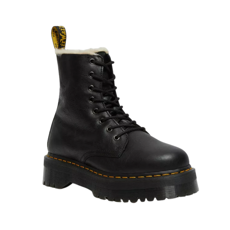 Jadon Fl boots