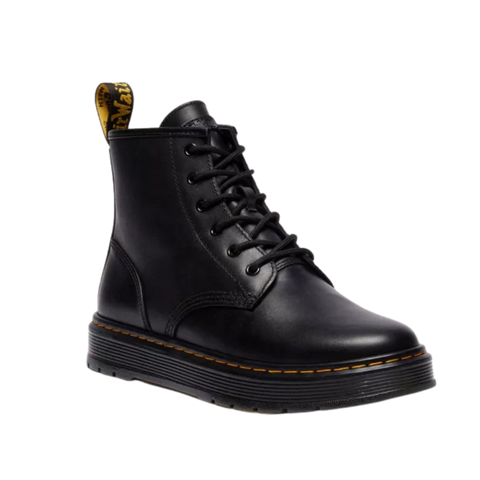 Brookline Chukka
