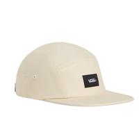 Vans Patch Tall Camper