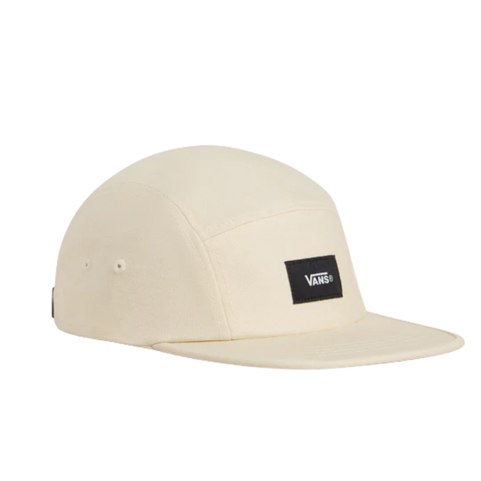 Vans Patch Tall Camper