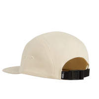 Vans Patch Tall Camper