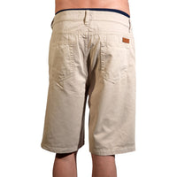 BN-ClasNOsic 21 - Beige