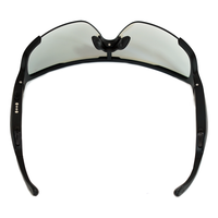 Spath BT - Phieres - Black/Blue Photochromic - Sportbrille