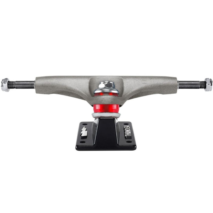 Thunder - Ishod Bloodsport - raw/black - Skateboard Achse