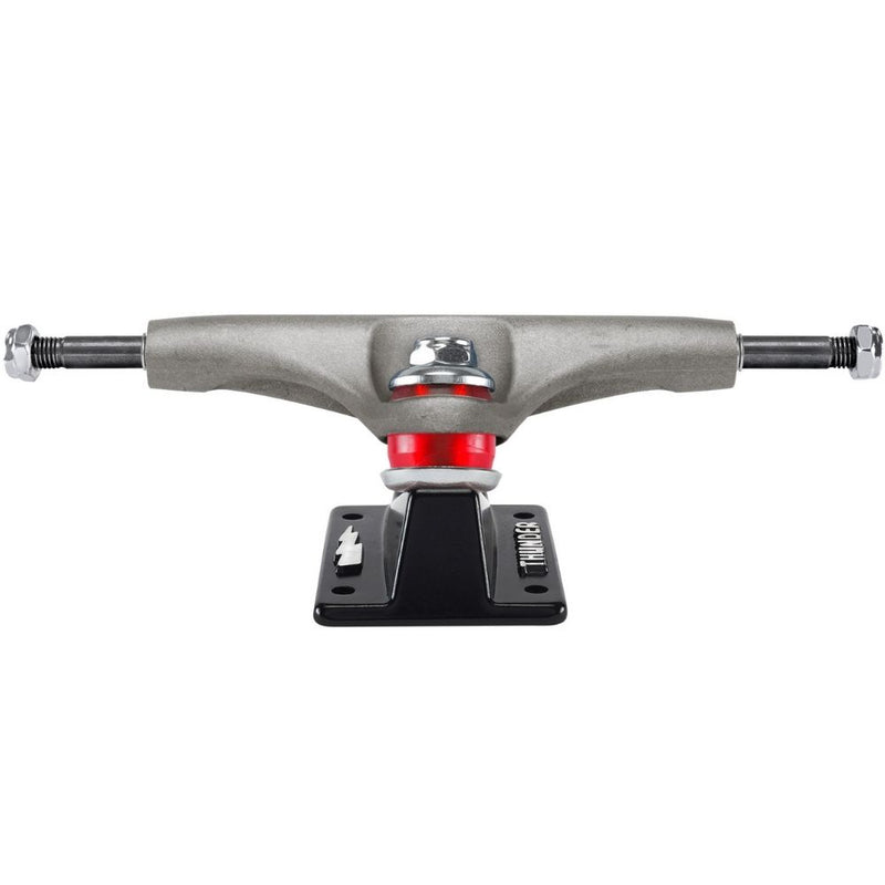 Thunder - Ishod Bloodsport - raw/black - Skateboard Achse