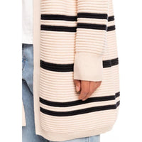 Above the sun - Roxy - TAPIOCA - Strickjacke 