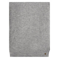 Patchouli  Scarf - Roxy - heather grey - Schal