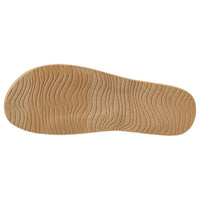 Reef - CUSHION SCOUT BRAIDS - Vintage - Sandale