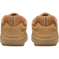 Nike SB Ishod Wair - Nike - Herren - Flax Wheat Flax Gum - Skateschuh