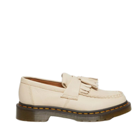 DrMartens - Adrian  - Savannah Tan Virginia - Slip-On