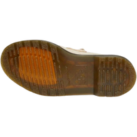 DrMartens - Adrian  - Savannah Tan Virginia - Slip-On