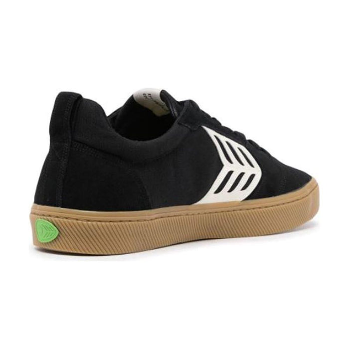 CATIBA PRO - Gum Black