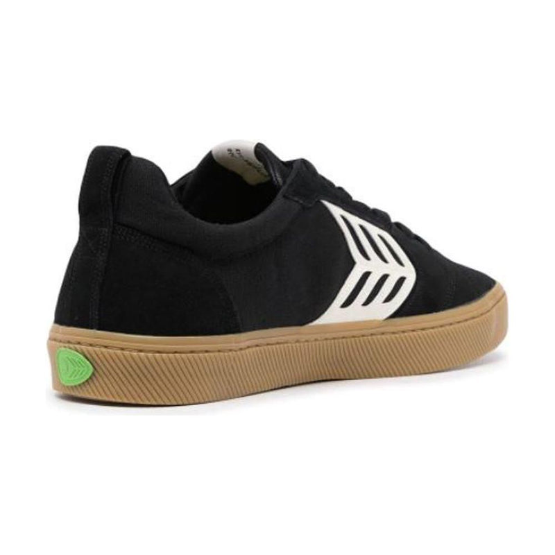 CATIBA PRO - Gum Black