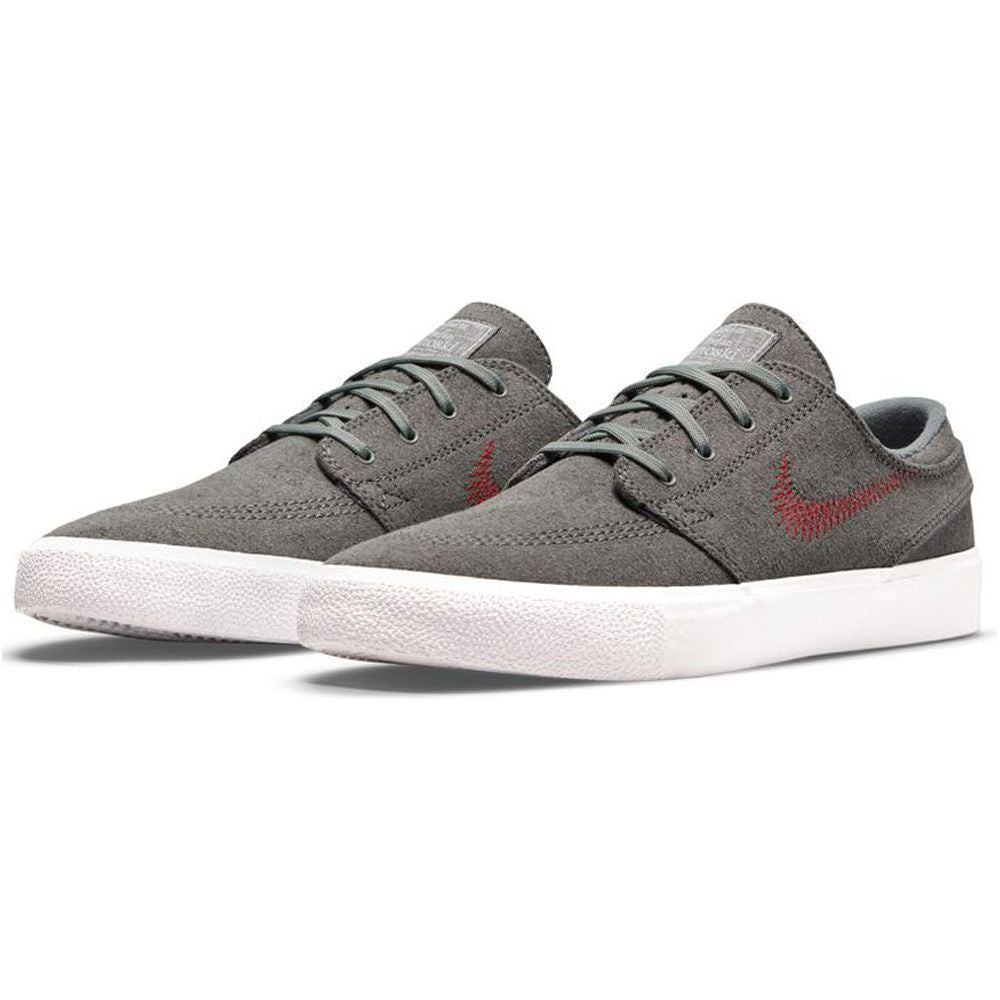 NIKE SB ZOOM STEFAN JANOSKI FL RM - TUMBLED GREY UNIVERSE
