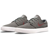 NIKE SB ZOOM STEFAN JANOSKI FL RM - TUMBLED GREY UNIVERSE