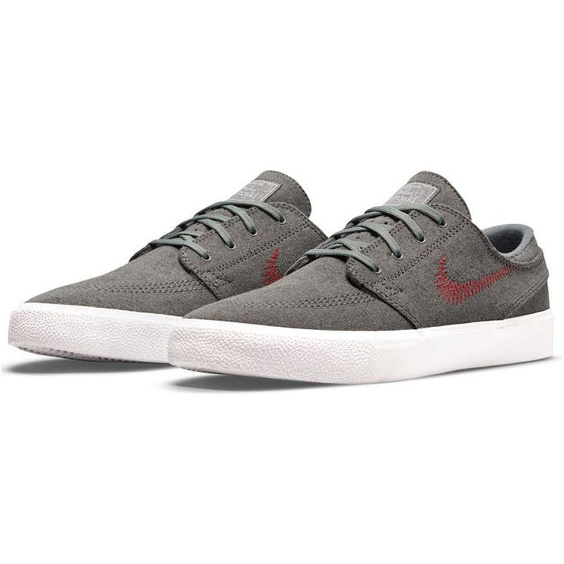NIKE SB ZOOM STEFAN JANOSKI FL RM - TUMBLED GREY UNIVERSE