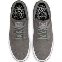 NIKE SB ZOOM STEFAN JANOSKI FL RM - TUMBLED GREY UNIVERSE