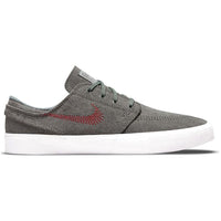 NIKE SB ZOOM STEFAN JANOSKI FL RM - TUMBLED GREY UNIVERSE