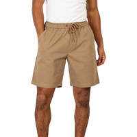 Reflex Lazy Short