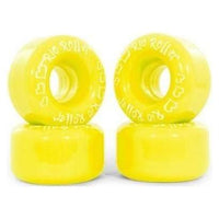 Rio Roller - Wheels - Räder - Ersatz - Coaster Wheels Small 