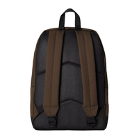 Jake Backpack