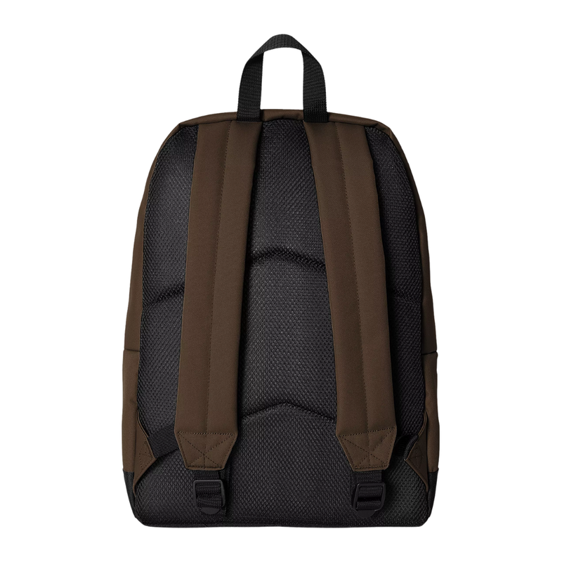 Jake Backpack