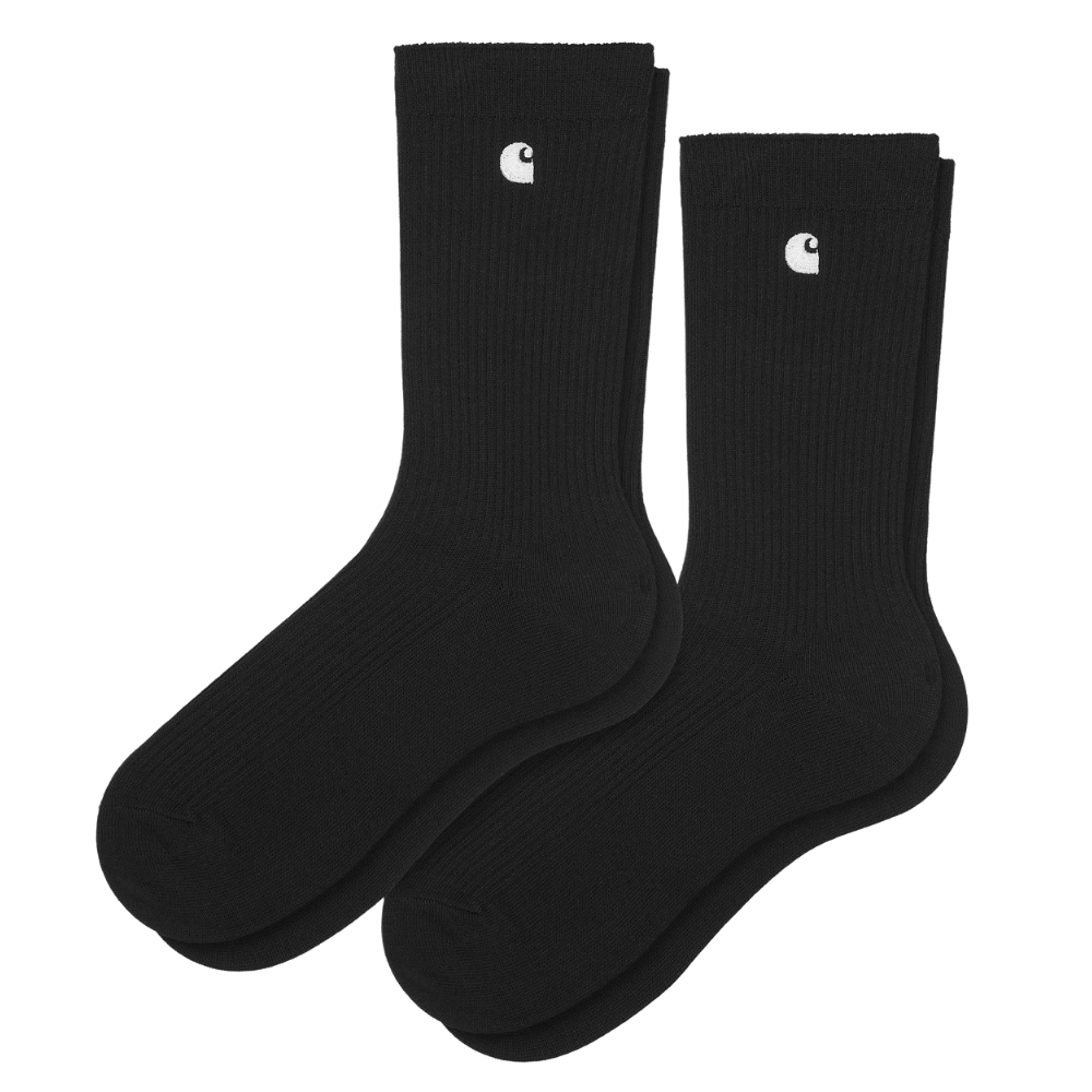 Madison Pack Socks