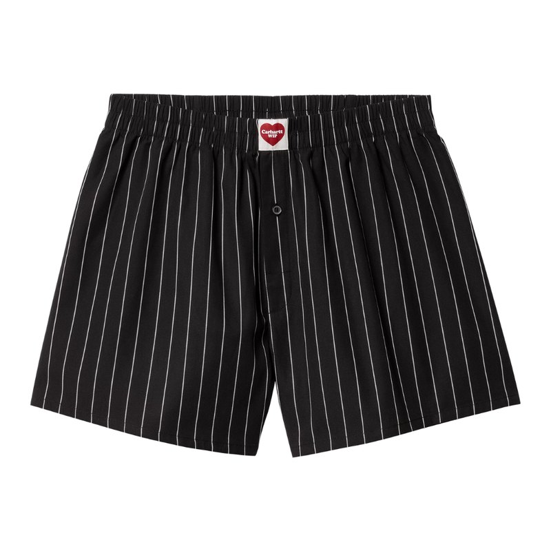 Cotton Boxer