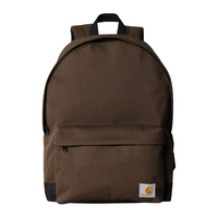 Jake Backpack