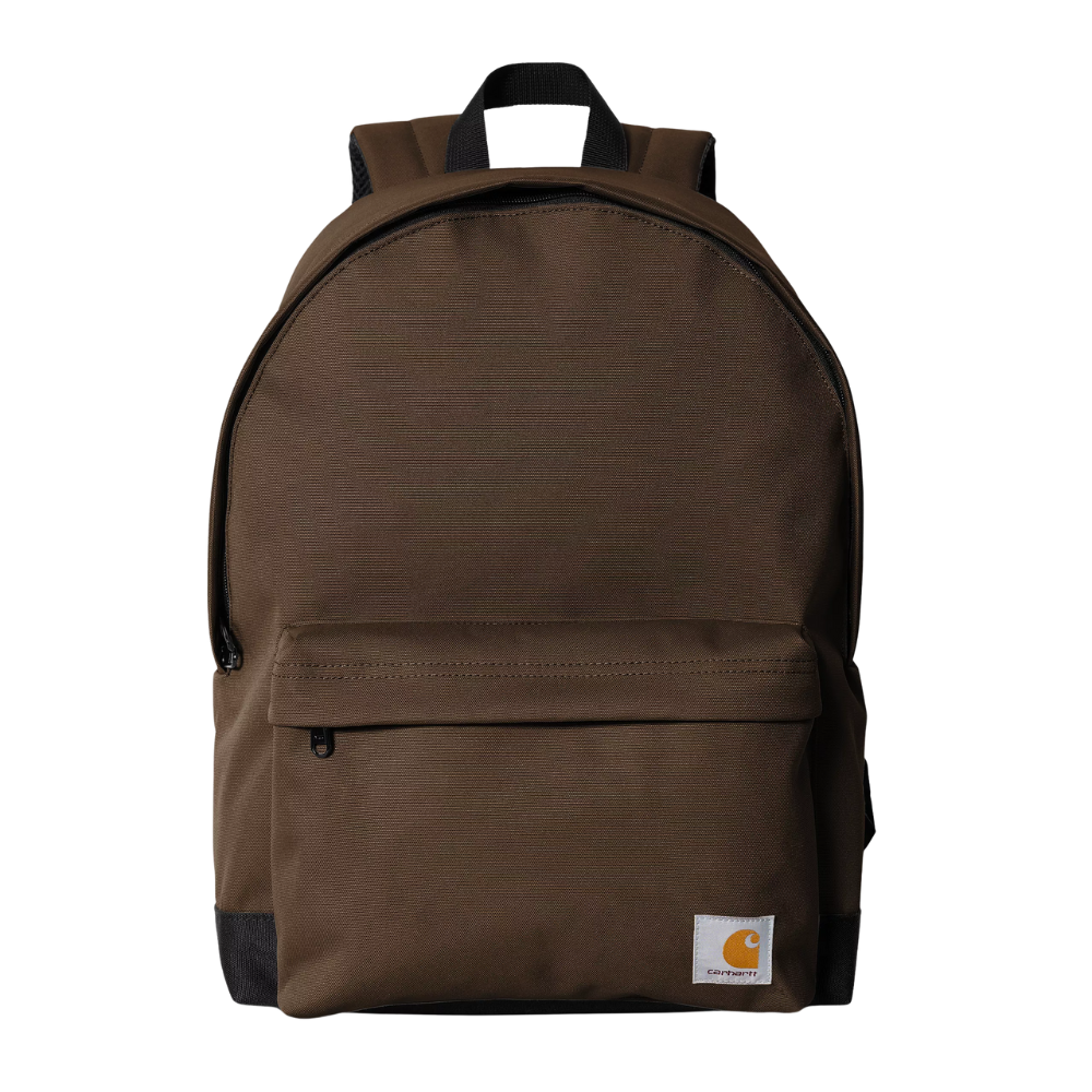 Jake Backpack