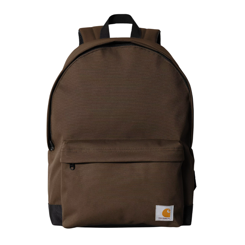 Jake Backpack