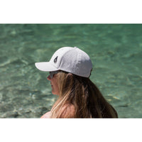 Stoneph Cap - Phieres - Potpourri - Snapback Cap