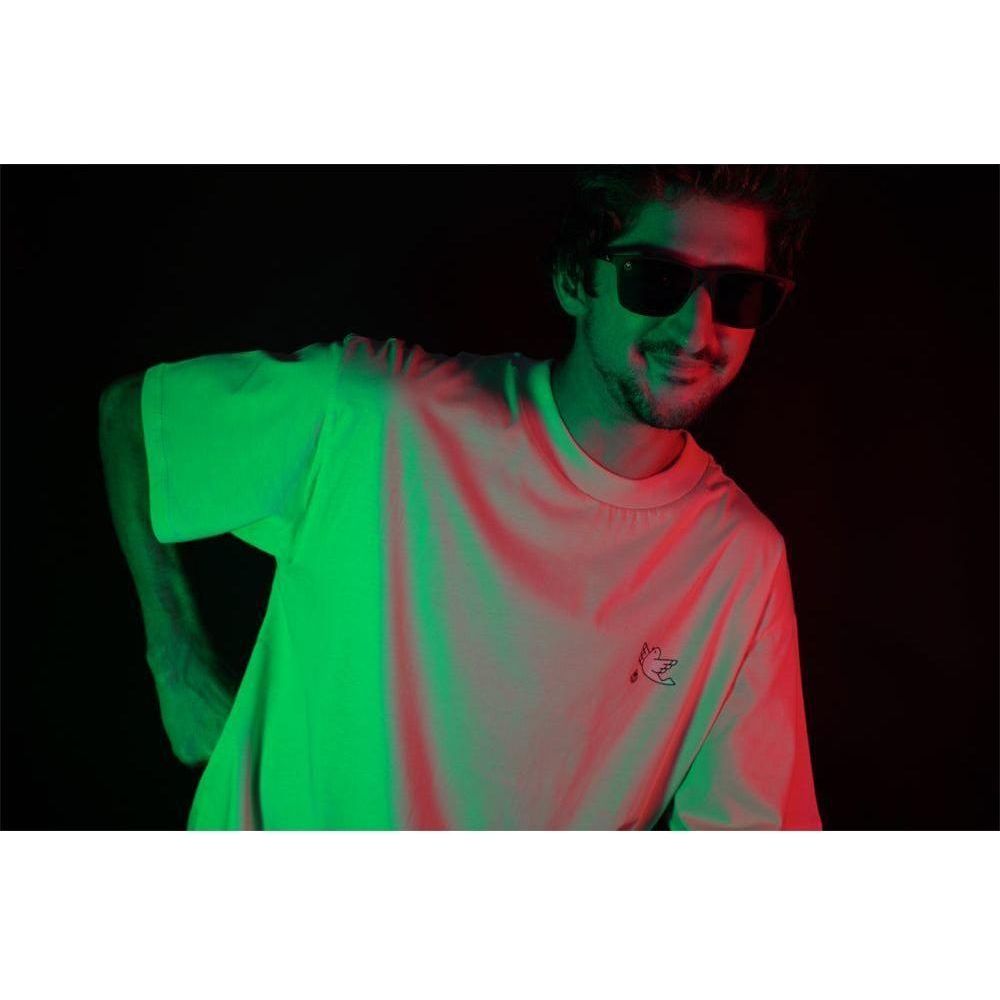 Seaphatch - Phieres - Matt Blk Gray - Sonnenbrille