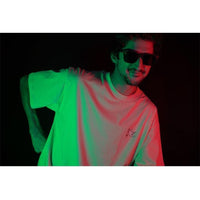 Seaphatch - Phieres - Matt Blk Gray - Sonnenbrille