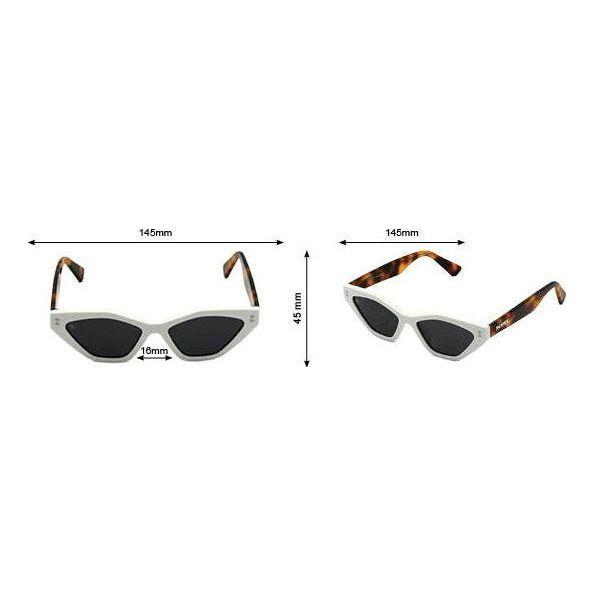 Dance of Deph - Phieres - WBT Black - Sonnenbrille