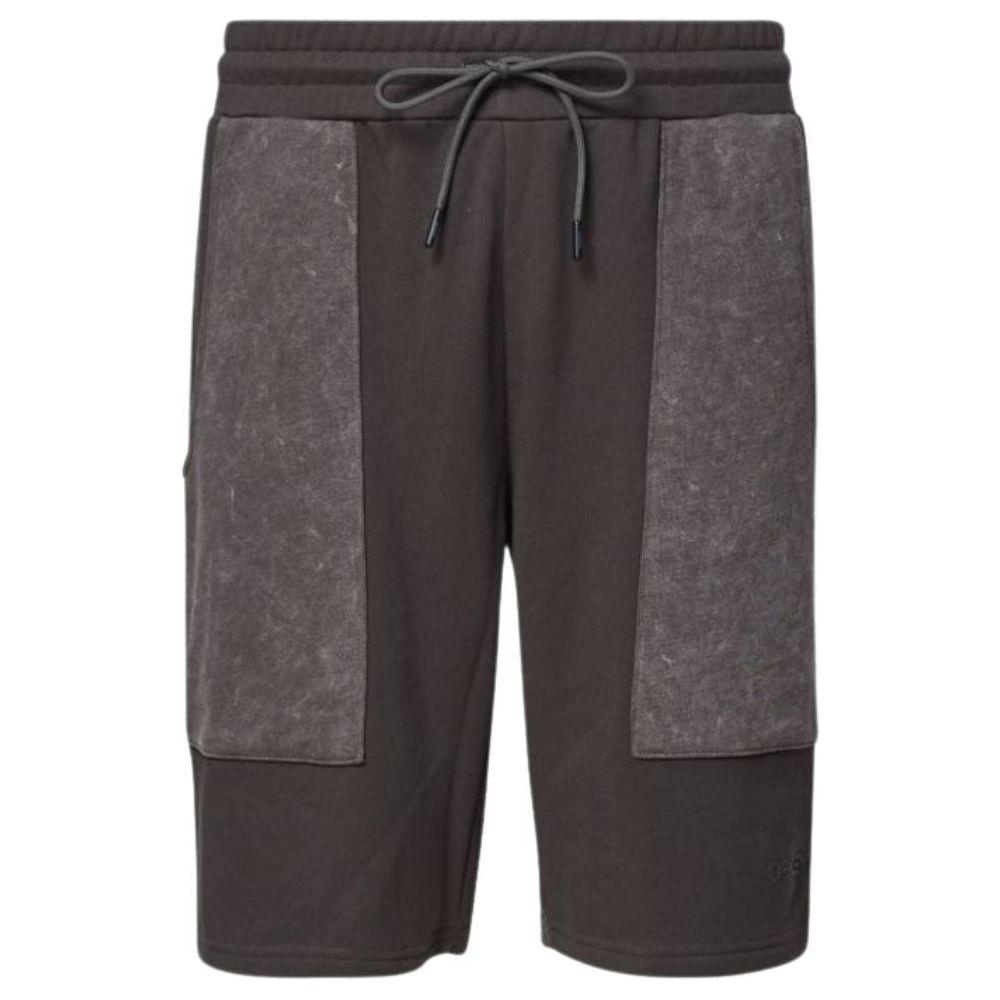 OAKLEY EXPLORER SHORT - OAKLEY - NEW DARK BRUSH - SHORT 