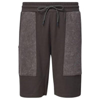 OAKLEY EXPLORER SHORT - OAKLEY - NEW DARK BRUSH - SHORT 