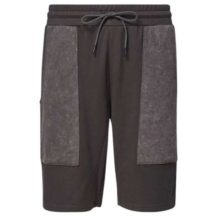 OAKLEY EXPLORER SHORT - OAKLEY - NEW DARK BRUSH - SHORT 
