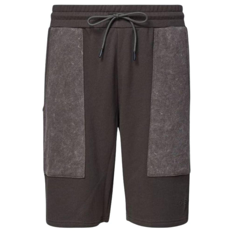 OAKLEY EXPLORER SHORT - OAKLEY - NEW DARK BRUSH - SHORT 