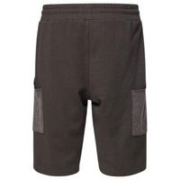 OAKLEY EXPLORER SHORT - OAKLEY - NEW DARK BRUSH - SHORT 