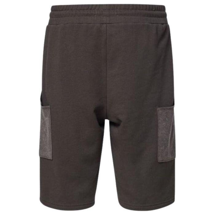 OAKLEY EXPLORER SHORT - OAKLEY - NEW DARK BRUSH - SHORT 