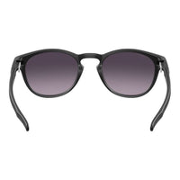 Latch - OAKLEY - Matte Black - Prizm Grey Gradient 