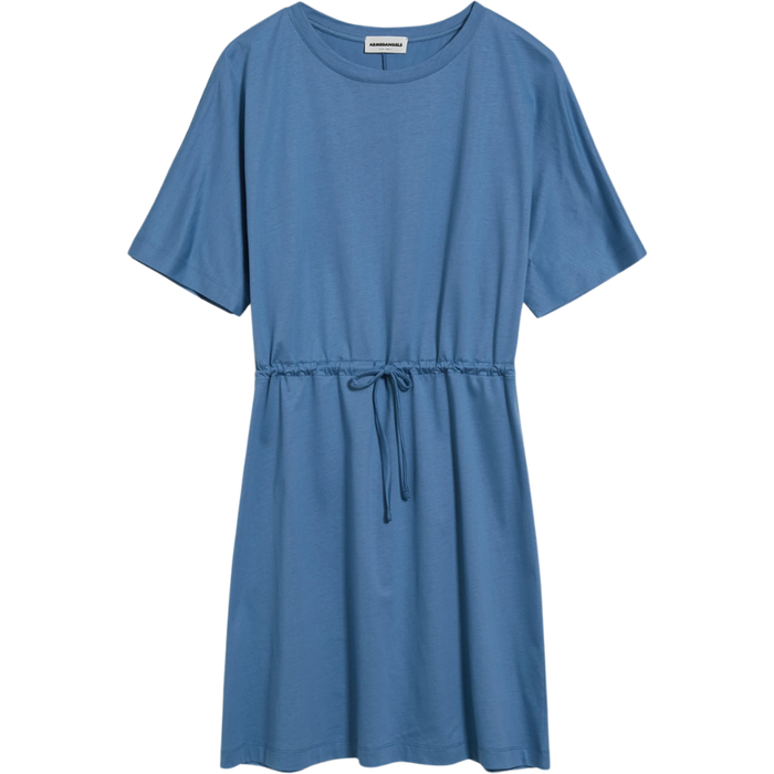 Ceydaa - Armd Angels - Cloud Busting - kleid Kurz