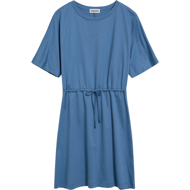 Ceydaa - Armd Angels - Cloud Busting - kleid Kurz