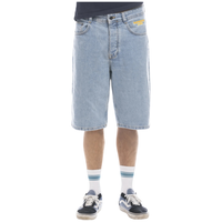 x-tra BAGGY Shorts