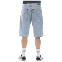 x-tra BAGGY Shorts
