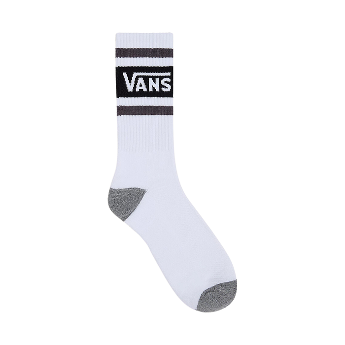 Vans Drop V Crew