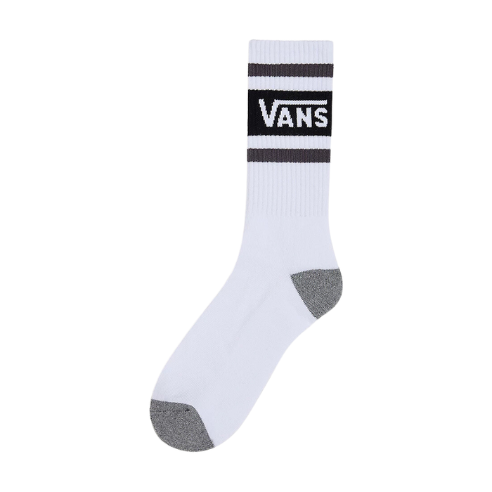 Vans Drop V Crew