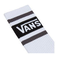Vans Drop V Crew